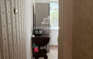 Екатеринбург, ул. 40-летия Октября,82