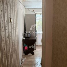 2-к квартира | 41.70 м² | 2 - 5 эт. 51