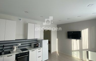 Екатеринбург, ул. Академика Ландау,39