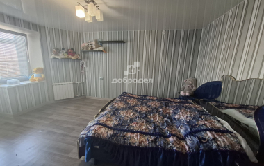 Екатеринбург, ул. Академика Шварца,4