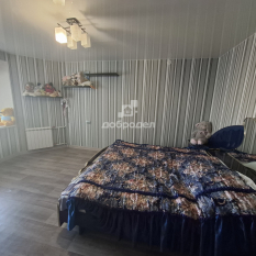 4-к квартира | 110.00 м² | 12 - 16 эт. 20