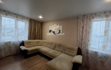 Екатеринбург, ул. Лоцмановых