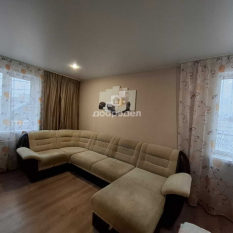 Коттедж | 90.00 м² 61