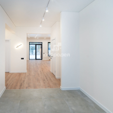 Дом | 115.00 м² 21