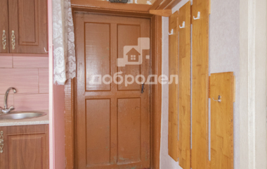 Прохладный, ул. Свердлова,1А