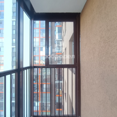 1-к квартира | 30.30 м² | 9 - 16 эт. 41