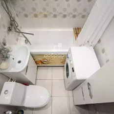 2-к квартира | 44.00 м² | 3 - 5 эт. 50