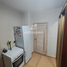 2-к квартира | 49.60 м² | 3 - 3 эт. 20
