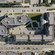 107.00 м² | 10 - 16 эт. 01