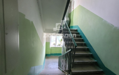 Екатеринбург, ул. Баумана,46