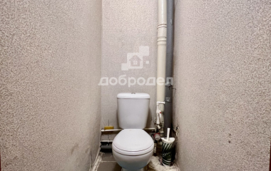 Екатеринбург, ул. Рабочих,9