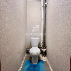 2-к квартира | 47.30 м² | 3 - 10 эт. 61