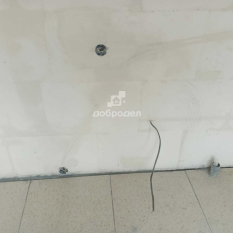 Дом | 78.00 м² 20