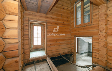 Верхняя Сысерть, Финский залив