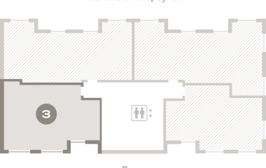 Екатеринбург, ул. Гастелло, 12