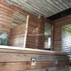 Дом | 150.00 м² 31