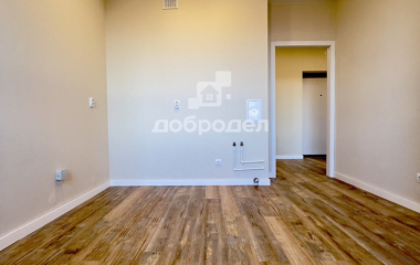 Екатеринбург, ул. Монтерская,8/2