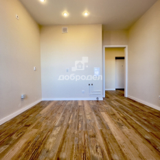 1-к квартира | 31.40 м² | 2 - 25 эт. 51