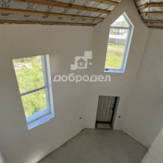 Дом | 0.00 м² 31
