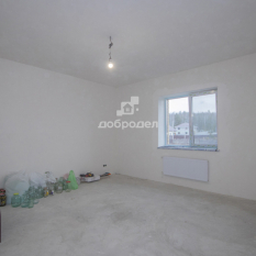 Дом | 0.00 м² 131