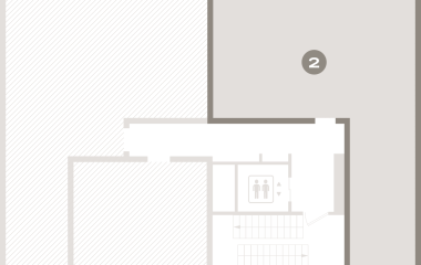 Екатеринбург, ул. Таватуйская, 20/4 стр