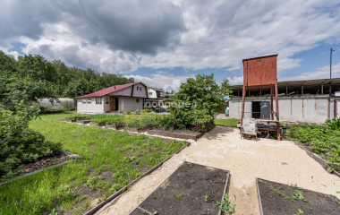 Екатеринбург, 9