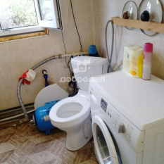 Дом | 0.00 м² 41