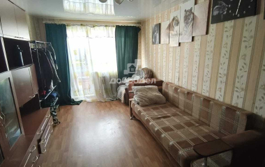 Екатеринбург, ул. Агрономическая,14