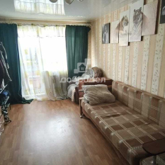 2-к квартира | 42.00 м² | 4 - 5 эт. 11