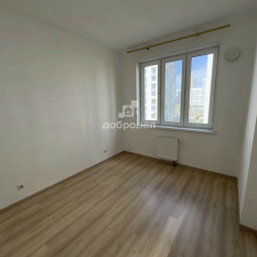 2-к квартира | 43.10 м² | 5 - 9 эт. 41