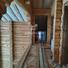 Дом | 0.00 м² 60