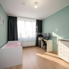 2-к квартира | 64.30 м² | 9 - 9 эт. 30