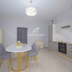 Дом | 0.00 м² 60