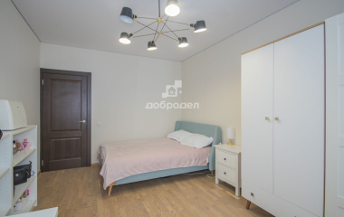 Екатеринбург, ул. Куйбышева,21