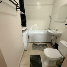 3-к квартира | 46.40 м² | 4 - 20 эт. 71