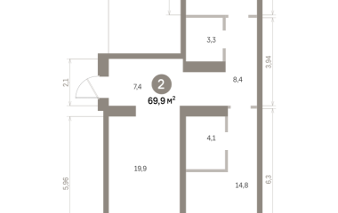 Екатеринбург, 