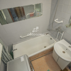 4-к квартира | 77.20 м² | 9 - 9 эт. 50