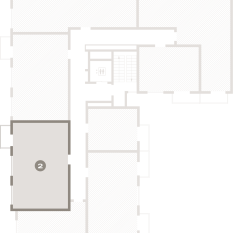 59.00 м² | 7 - 9 эт. 01