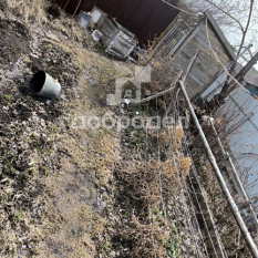 Дом | 20.00 м² 131