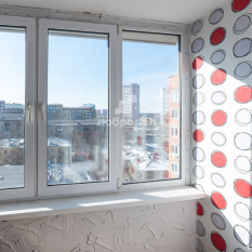 3-к квартира | 74.20 м² | 8 - 10 эт. 50