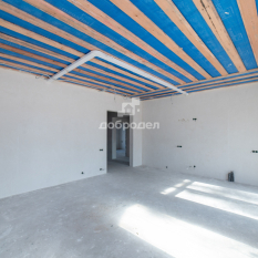 Дом | 70.00 м² 71