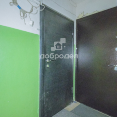 2-к квартира | 48.00 м² | 3 - 9 эт. 80