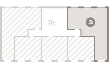 Екатеринбург, ​Улица Шаумяна, 32