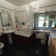 Дом | 90.00 м² 81