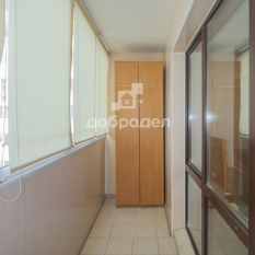 1-к квартира | 62.10 м² | 7 - 16 эт. 30