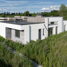 196.50 м² 00