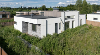 196.50 м²