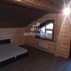 Дом | 0.00 м² 61
