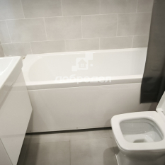 1-к квартира | 37.10 м² | 3 - 4 эт. 40