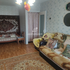 1-к квартира | 33.80 м² | 10 - 14 эт. 11